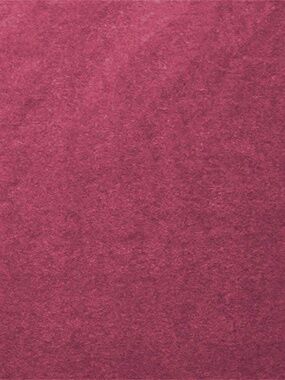 Papermart 15x20 Bulk Tissue Paper 240 Pieces - Wine, NWT